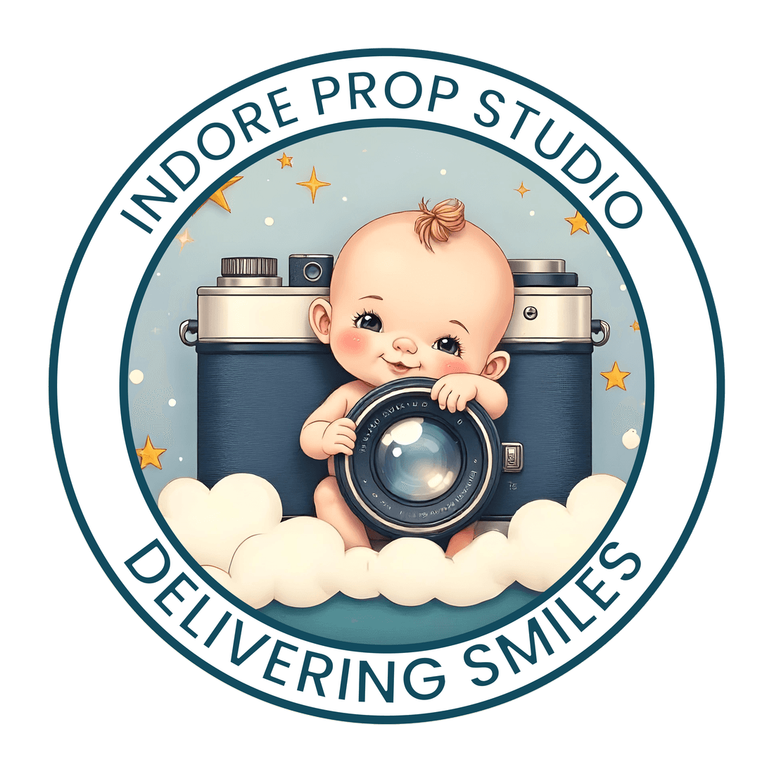 Indore Prop Studio
